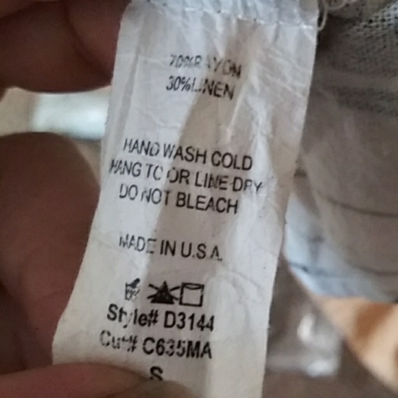 Miracle Berry made in USA 🇺🇸 - Picture 6 of 6